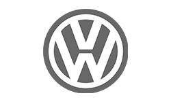 Volkswagen Servicing